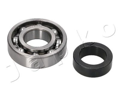 Wheel Bearing Kit JAPKO 426010