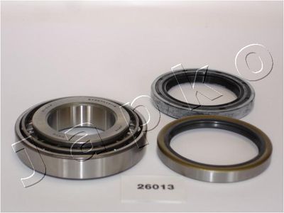Wheel Bearing Kit JAPKO 426013
