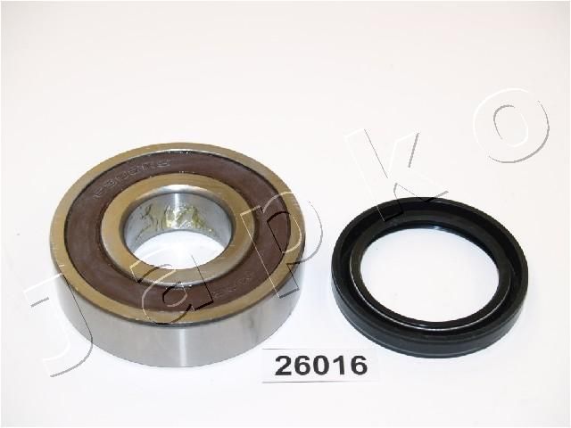 JAPKO 426016 Wheel Bearing Kit