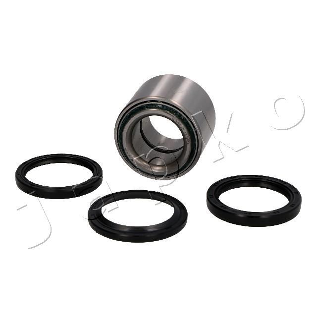 JAPKO 427008 Wheel Bearing Kit