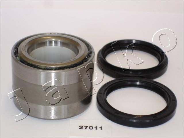 JAPKO 427011 Wheel Bearing Kit