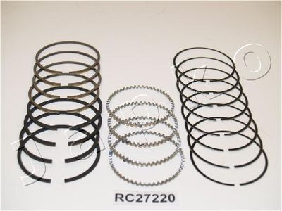 Piston Ring JAPKO 427220J