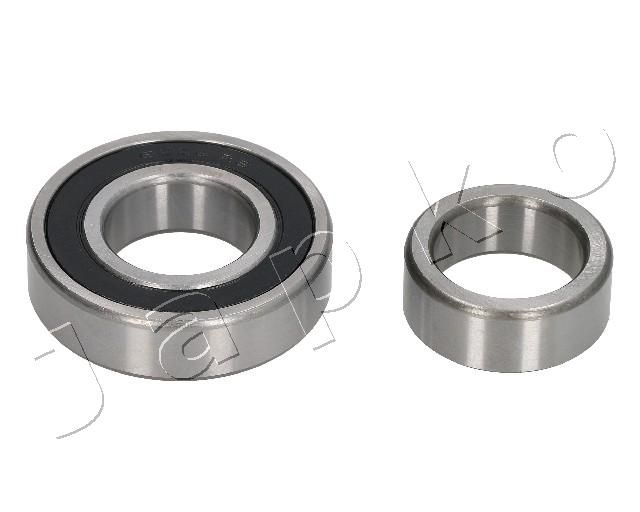 JAPKO 428003 Wheel Bearing Kit