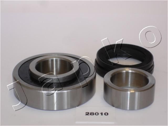 JAPKO 428010 Wheel Bearing Kit