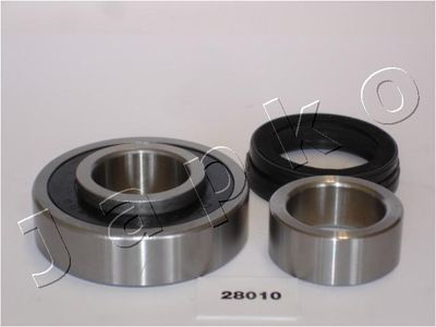 Wheel Bearing Kit JAPKO 428010