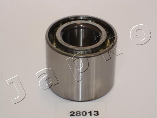 JAPKO 428013 Wheel Bearing Kit