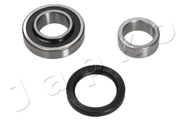 JAPKO 428014 Wheel Bearing Kit