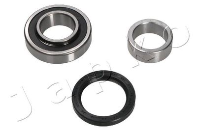 Wheel Bearing Kit JAPKO 428014