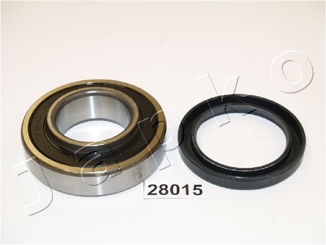 JAPKO 428015 Wheel Bearing Kit