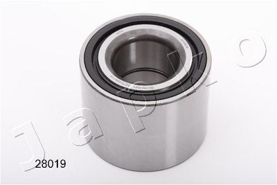 Wheel Bearing Kit JAPKO 428019
