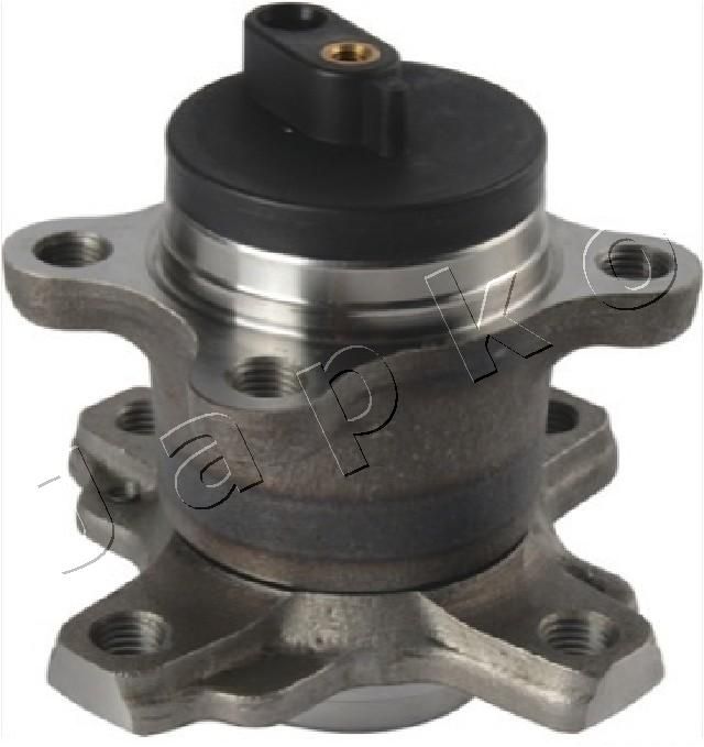 JAPKO 428026 Wheel Hub