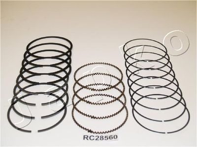Piston Ring JAPKO 428560J