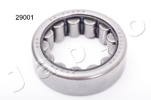 JAPKO 429001 Wheel Bearing Kit
