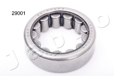 Wheel Bearing Kit JAPKO 429001