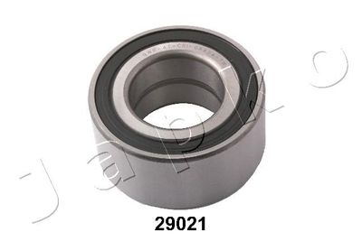 Wheel Bearing Kit JAPKO 429021