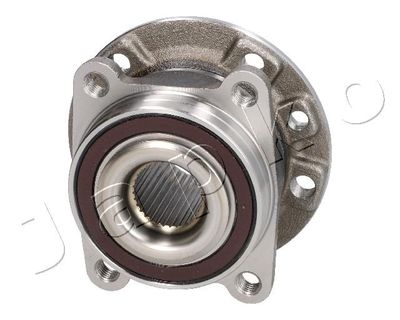 Wheel Hub JAPKO 429025