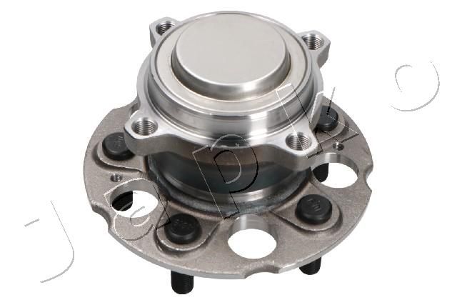 JAPKO 429037 Wheel Hub