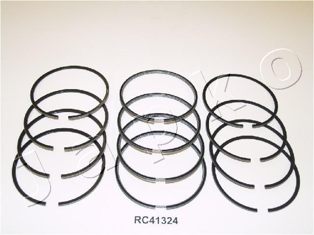 JAPKO 441324J Piston Ring