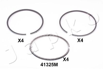 Piston Ring JAPKO 441325JM