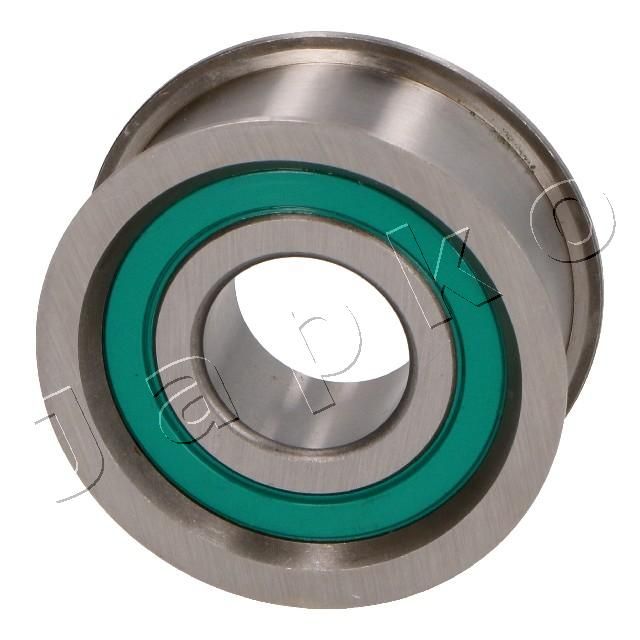 JAPKO 45000 Tensioner, timing belt