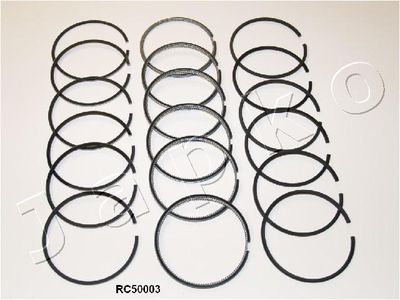 Piston Ring JAPKO 450003J