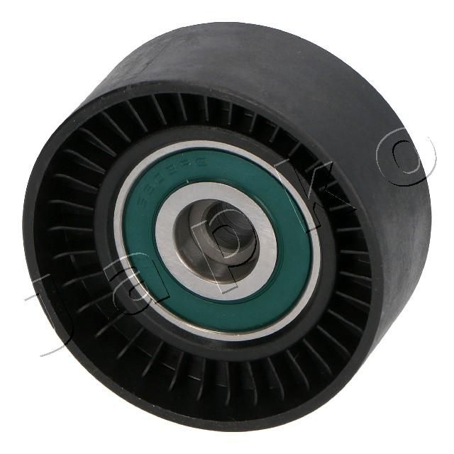 JAPKO 45009 Tensioner, timing belt