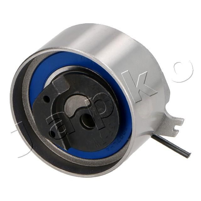 JAPKO 45010 Tensioner, timing belt