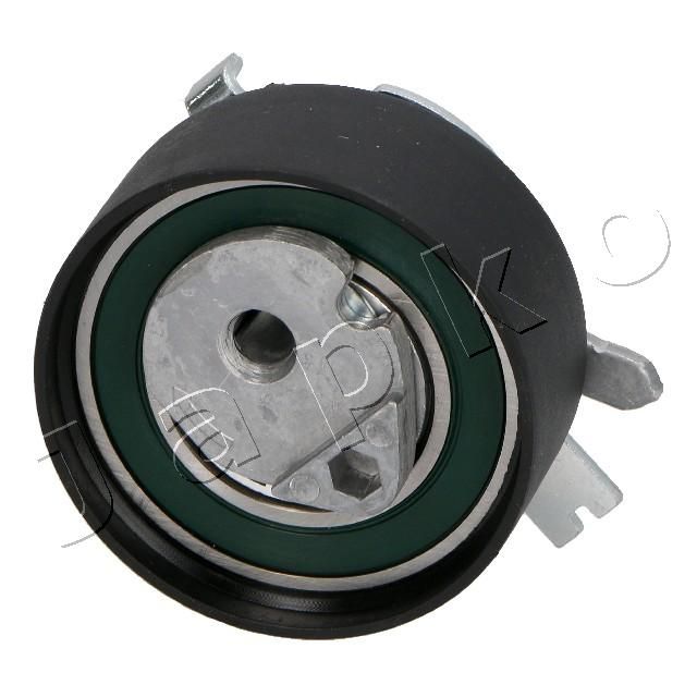 JAPKO 45015 Tensioner, timing belt