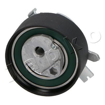 Tensioner, timing belt JAPKO 45015