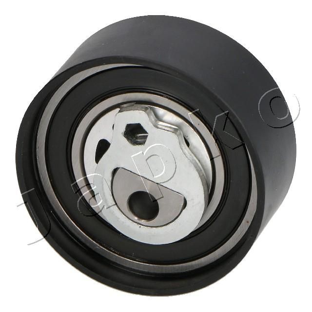 JAPKO 45018 Tensioner, timing belt