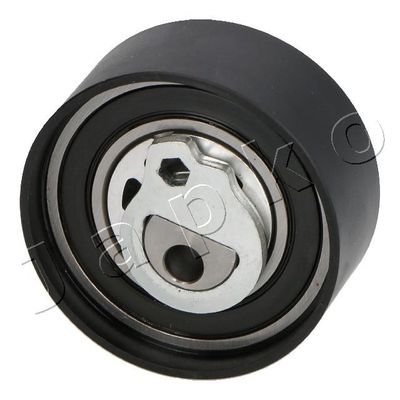 Tensioner, timing belt JAPKO 45018