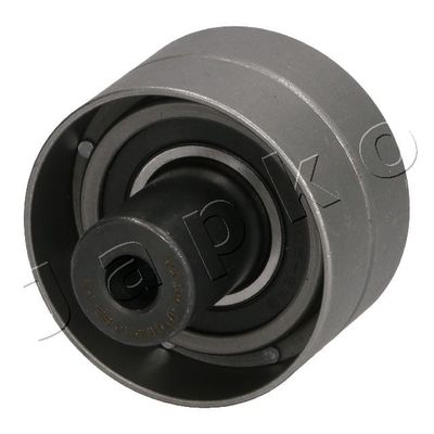 Tensioner, timing belt JAPKO 45101