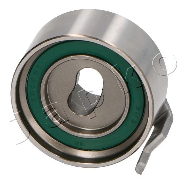JAPKO 45115 Tensioner, timing belt