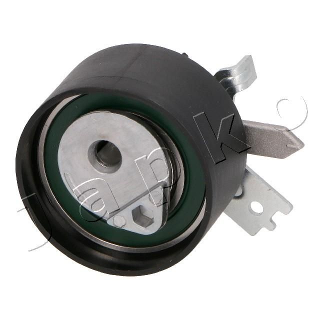 JAPKO 45122 Tensioner, timing belt