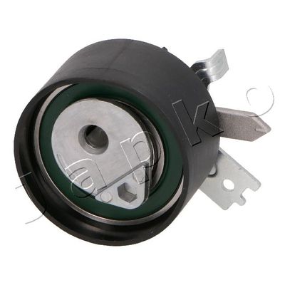 Tensioner, timing belt JAPKO 45122