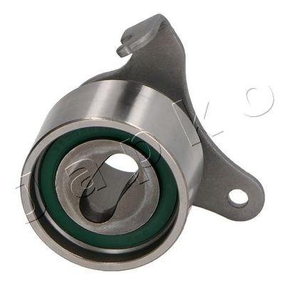 Tensioner, timing belt JAPKO 45207