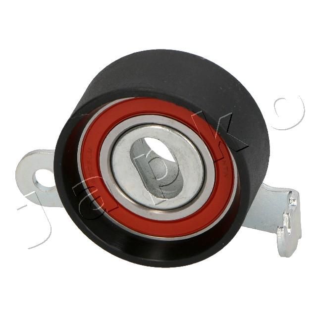 JAPKO 45211 Tensioner, timing belt