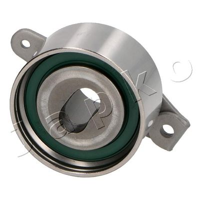 Tensioner, timing belt JAPKO 45228