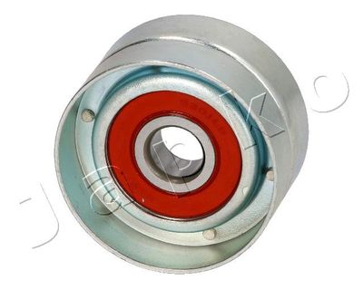 Tensioner, timing belt JAPKO 45230