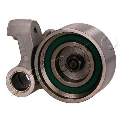 Tensioner, timing belt JAPKO 45233