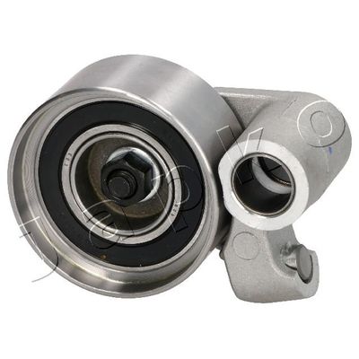 Tensioner, timing belt JAPKO 45236