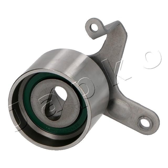 JAPKO 45240 Tensioner, timing belt