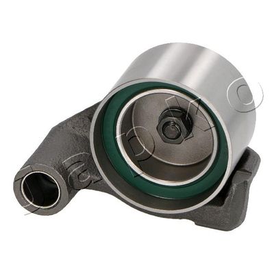 Tensioner, timing belt JAPKO 45242