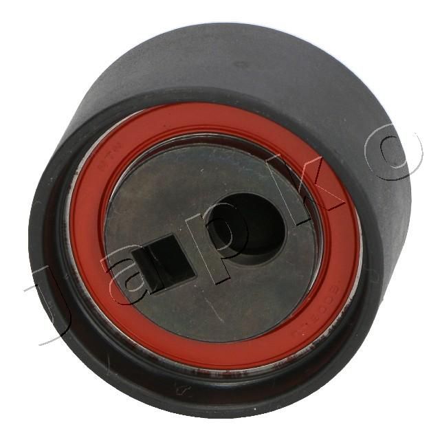 JAPKO 45255 Tensioner, timing belt