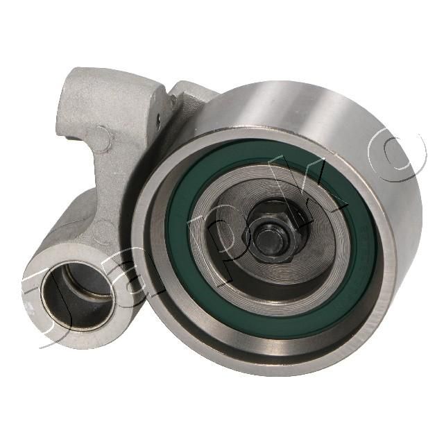 JAPKO 45256 Tensioner, timing belt