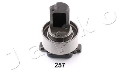 Tensioner, timing belt JAPKO 45257