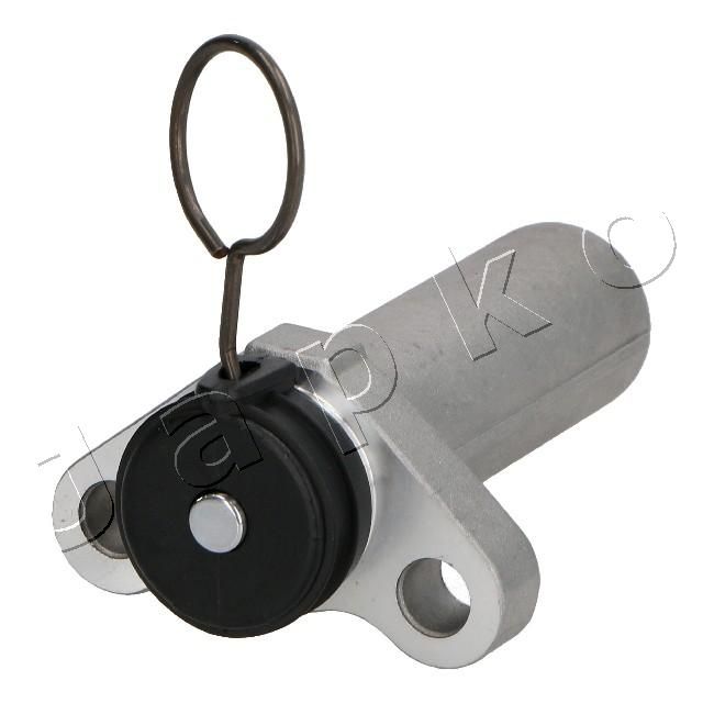 JAPKO 45261 Vibration Damper, timing belt