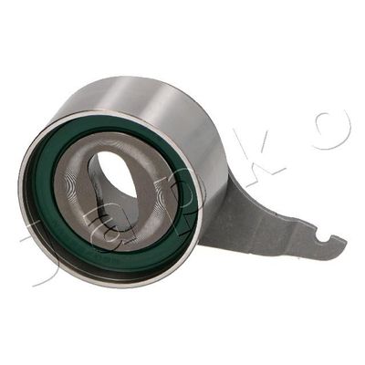 Tensioner, timing belt JAPKO 45307