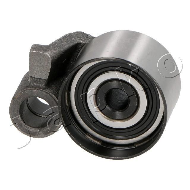 JAPKO 45309 Tensioner, timing belt