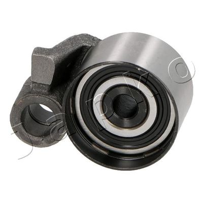Tensioner, timing belt JAPKO 45309